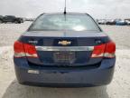 Haslet, TX에서 판매 중인 2011 Chevrolet Cruze Ltz - Normal Wear