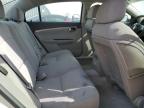 2008 Saturn Aura Xe de vânzare în Wichita, KS - Front End