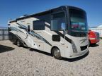 2021 Ford F53  na sprzedaż w Tucson, AZ - Side