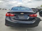 2023 Chevrolet Malibu Lt zu verkaufen in Lebanon, TN - Front End