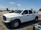 2014 Ram 1500 Ssv للبيع في Miami، FL - Mechanical