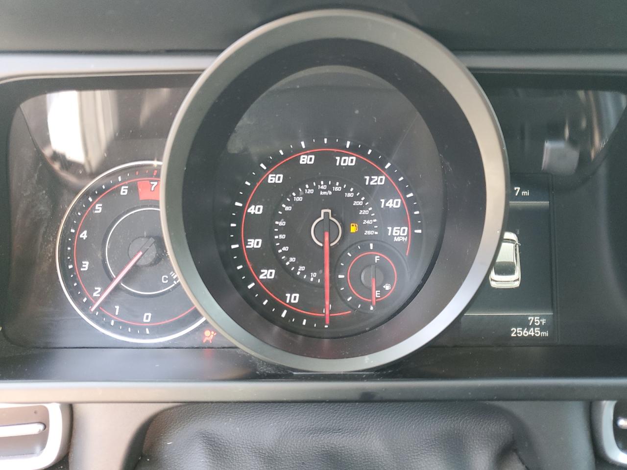 2022 Hyundai Elantra Sel VIN: 5NPLM4AG5NH070303 Lot: 54615255