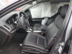 2020 Acura Tlx  for Sale in Elgin, IL - Side