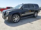 2019 Cadillac Escalade Luxury zu verkaufen in Wilmer, TX - Minor Dent/Scratches