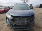 2014 NISSAN ROGUE S à vendre chez Copart QC - MONTREAL