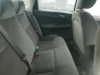 2009 Chevrolet Impala Ls продається в Earlington, KY - Hail
