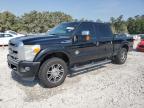 2015 Ford F250 Super Duty for Sale in Houston, TX - Undercarriage