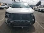 2016 Ford Edge Sel for Sale in Van Nuys, CA - All Over