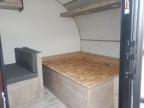 2025 Gulf Stream Trailer for Sale in Bridgeton, MO - Hail