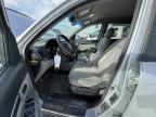 Montreal-est, QC에서 판매 중인 2009 Hyundai Santa Fe Gl - Front End