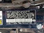 2023 Toyota Corolla Se en Venta en Grand Prairie, TX - Rear End