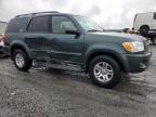 Spartanburg, SC에서 판매 중인 2006 Toyota Sequoia Sr5 - Side