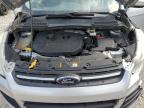 2013 Ford Escape Se en Venta en Wayland, MI - Front End