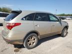 Oklahoma City, OK에서 판매 중인 2008 Hyundai Veracruz Gls - Front End
