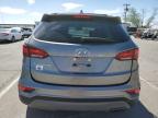 2018 Hyundai Santa Fe Sport  for Sale in Anthony, TX - Front End