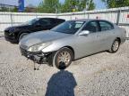 2004 Lexus Es 330 იყიდება Walton-ში, KY - Front End