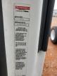 2017 Kenworth T680 Semi Truck for Sale in Oklahoma City, OK - Minor Dent/Scratches
