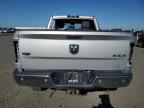 2016 Ram 2500 Laramie for Sale in Airway Heights, WA - Side