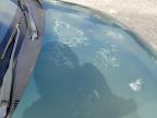 2003 VAUXHALL CORSA GLS for sale at Copart BELFAST