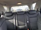 2010 Mercedes-Benz Ml 350 4Matic en Venta en Windsor, NJ - Rear End