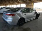 2024 Toyota Corolla Le de vânzare în Phoenix, AZ - Front End