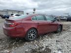 Chicago Heights, IL에서 판매 중인 2017 Buick Regal Sport Touring - Front End