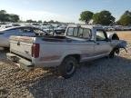 1991 Ford Ranger  იყიდება Tanner-ში, AL - Front End