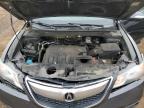 2015 Acura Rdx  for Sale in Brighton, CO - Front End