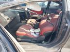 2007 HYUNDAI COUPE SIII for sale at Copart CHESTER