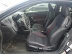 2013 Honda Cr-Z Ex for Sale in Gastonia, NC - Minor Dent/Scratches