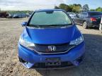 2015 Honda Fit Ex en Venta en Conway, AR - Front End