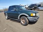 2002 Ford Ranger Super Cab zu verkaufen in New Britain, CT - Side
