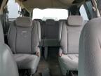 2007 Dodge Grand Caravan Sxt for Sale in Kansas City, KS - Front End