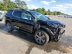 2019 Gmc Acadia Denali de vânzare în Eight Mile, AL - Front End