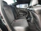 2018 Dodge Charger R/T en Venta en Phoenix, AZ - Front End