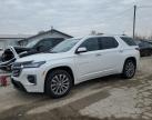 2023 Chevrolet Traverse Premier for Sale in Pekin, IL - Rear End