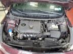 2017 Kia Forte Lx for Sale in Angola, NY - Front End