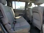 2015 Honda Pilot Se للبيع في Finksburg، MD - Front End