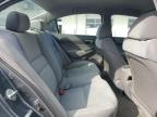 2010 Honda Civic Lx for Sale in Dyer, IN - Front End