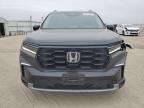 2023 Honda Pilot Elite на продаже в Bakersfield, CA - Front End