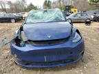 2024 Tesla Model Y  for Sale in North Billerica, MA - All Over