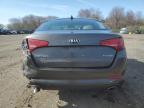2013 Kia Optima Ex zu verkaufen in East Granby, CT - Rear End