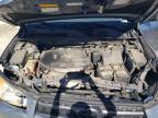 West Warren, MA에서 판매 중인 2010 Toyota Rav4  - Front End