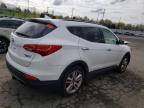2016 Hyundai Santa Fe Sport  იყიდება Portland-ში, OR - Front End