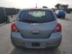 2009 Nissan Versa S იყიდება Orlando-ში, FL - Minor Dent/Scratches