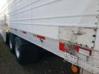 2007 Utility Trailer for Sale in Woodburn, OR - Side