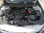 2019 Honda Accord Lx de vânzare în Jacksonville, FL - Front End