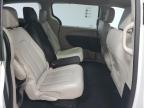 2021 Chrysler Voyager Lxi იყიდება Assonet-ში, MA - Mechanical