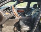 2014 Lincoln Mks  за продажба в Waldorf, MD - Undercarriage