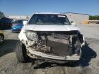 2010 Honda Pilot Touring продається в Spartanburg, SC - Front End